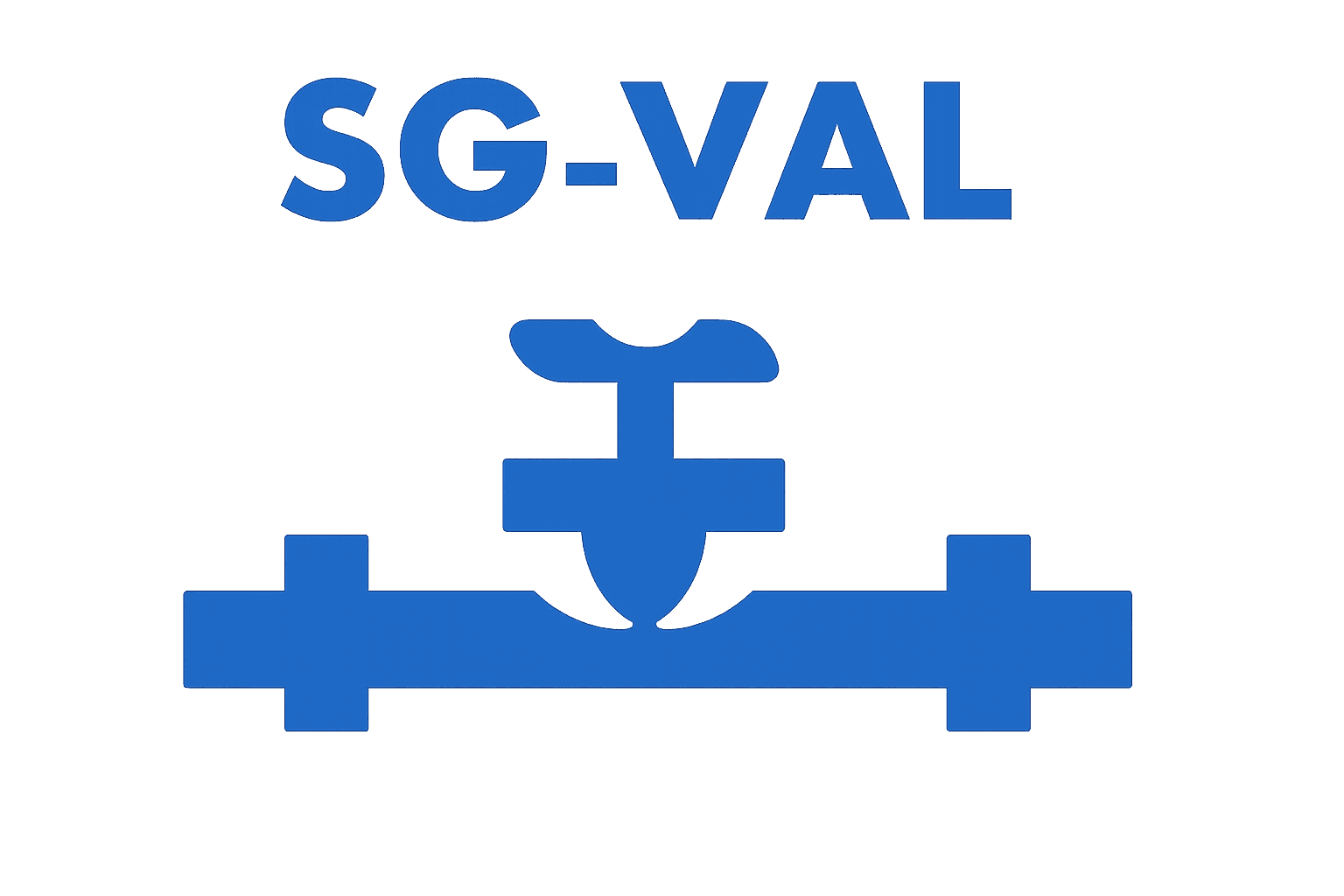 Sài Gòn Valve Logo
